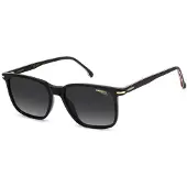 Carrera Lunettes de soleil 367/S OIT/9O
