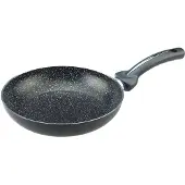 PENSOFAL Pen 8507-B Poêle
