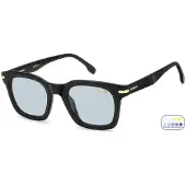 Carrera Lunettes de soleil 365/S 2M2/SD