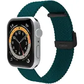Celly 42/44/45 Strap Vert