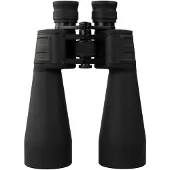 Dörr Jumbo Jumelles 11x70 Noir