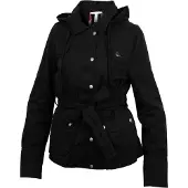 Adidas Vestes ST Jckt Neo, Z50066, Pointure: 152