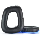 INF Sacoche pour ordinateur portable, résistante aux chocs et étanche Le noir 14 pouces