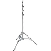 Avenger Manfrotto A0035CS Pied acier Baby 35