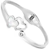 Lotus Bracelet Élégant pour Femmes Lotus LS1792-2/1