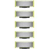 Philips OneBlade - Lames de rechange - QP250/50