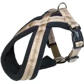 Nobby Harnais Confort Pour Chien Nobby Pet Soft Grip