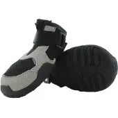 IDog Chaussures Pour Chien Pad N'protect Air Khan