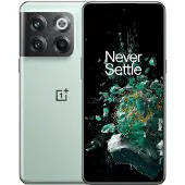 OnePlus 10T 256 Go Vert 5G