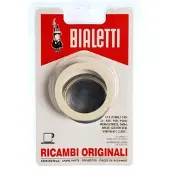 Bialetti 0109741 pièce et accessoire de machine à café