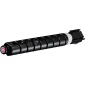 Canon C-EXV 58 M - Magenta - Toner