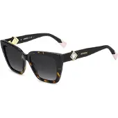 Missoni Lunettes de soleil MIS 0253/S 086/9O