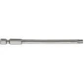 Pro-Line 10810 foret 2 pièces