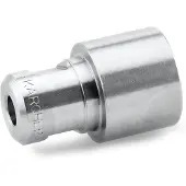 Kärcher Powerduese TR 25047 2.113-009.0