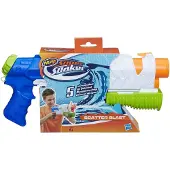 Hasbro Super Soaker Ner Soa Scatter Blast
