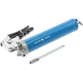 Högert One-Handed Grease Gun 400Ml Ht8G904