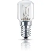 Philips Spécialité Ampoule à incandescence, électroménager 8711500038715