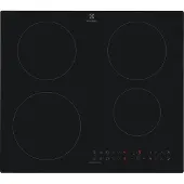 Electrolux Plaque à Induction Eit60433ct