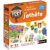 Nathan Jeu éducatif I buy