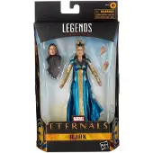 Hasbro Eternals Marvel Legens Series Figurine Ajak 15 cm
