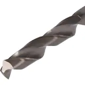 Makita Foret HSS 14,0x160mm (14 millimètres)