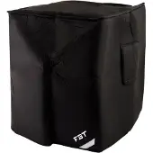 FBT MT-CH 218 Housse pour caisson de basses