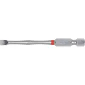 Ks Tools 918.3355 Schroefbit