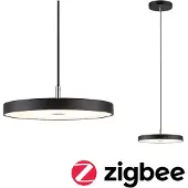 Paulmann Lampe LED suspendue Hildor