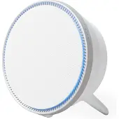 Shure Casque Shure SPEAKER1 Blanc - Expérience Sonore de Haute Qualité