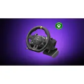 Turtle Beach Volant Racer