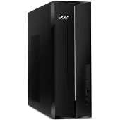 Acer Aspire XC-1785 SFF PC Intel i5-14400 16GB DDR5 RAM 1TB M.2 SSD UHD graphics