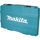 Makita 141402-2