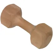 Nobby Bois de rapport