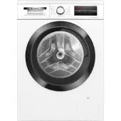 Bosch Lave-linge frontal 9kg 1400 tours/min - - WUU28T69FR -