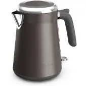Tefal Bouilloire KI666EE0 Collection en inox