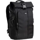 Think Tank FocusPoint 30L Asphalt Black
