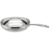 Lagostina Poêle inox 26cm - - 11116040126 - accademia lagofusion