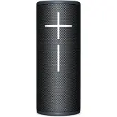 Ultimate Ears Boom 4 Noir