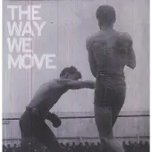Bertus Distributie The Way We Move