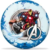 MONDO Avengers Ø 140
