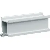 Hager Rail DIN HYA036H