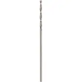 Bosch 2 609 255 034 foret 2 pièces