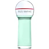 Pierre Cardin , Bleu Marine, Eau De Toilette, For Men, 75 ml