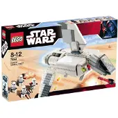 LEGO Star Wars - Imperial Landing Craft - 7659