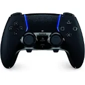 Sony Manette sans fil DualSense Edge Noir Minuit