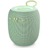 Energy Sistem Bloom Bluetooth Speaker Vert