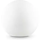 Ideal Lux Lampe boule Sole Pt1 Ø 50cm