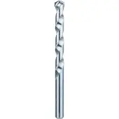 Bosch 2 609 255 440 foret