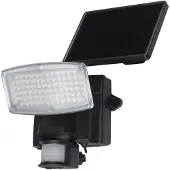 Ranex 5000.346 (IP44)