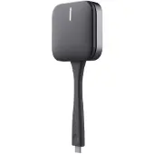 Huawei IdeaShare EP02T-H Dongel USB